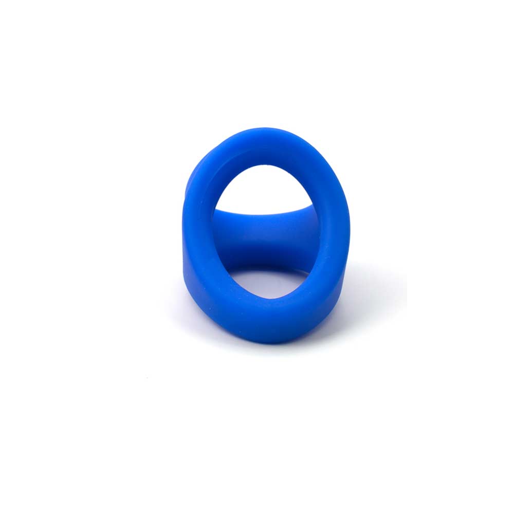 Liquid-Silicone-Freeballer-Blue-OPR-2870137-1