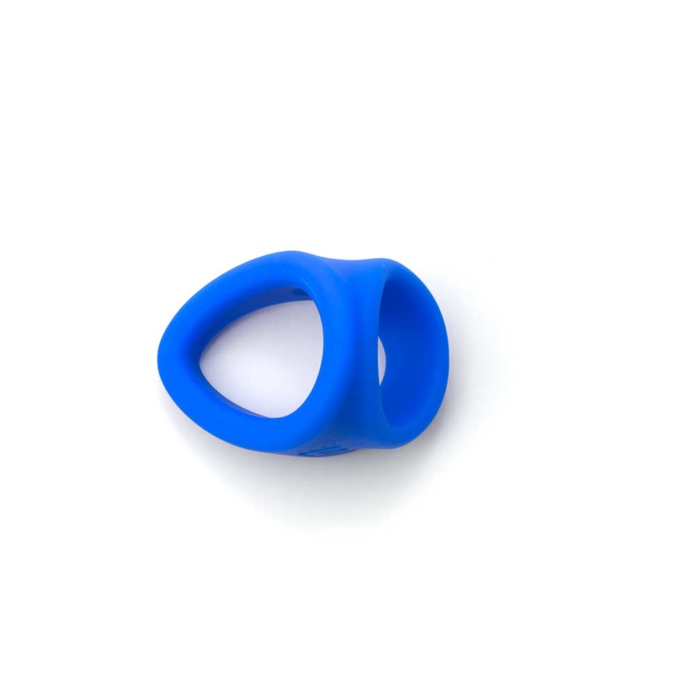 Liquid-Silicone-Freeballer-Blue-OPR-2870137-3