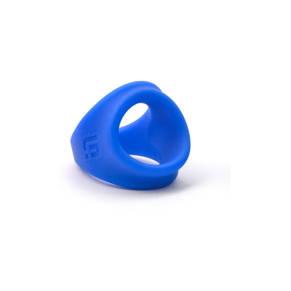 Liquid-Silicone-Freeballer-Blue-OPR-2870137-4