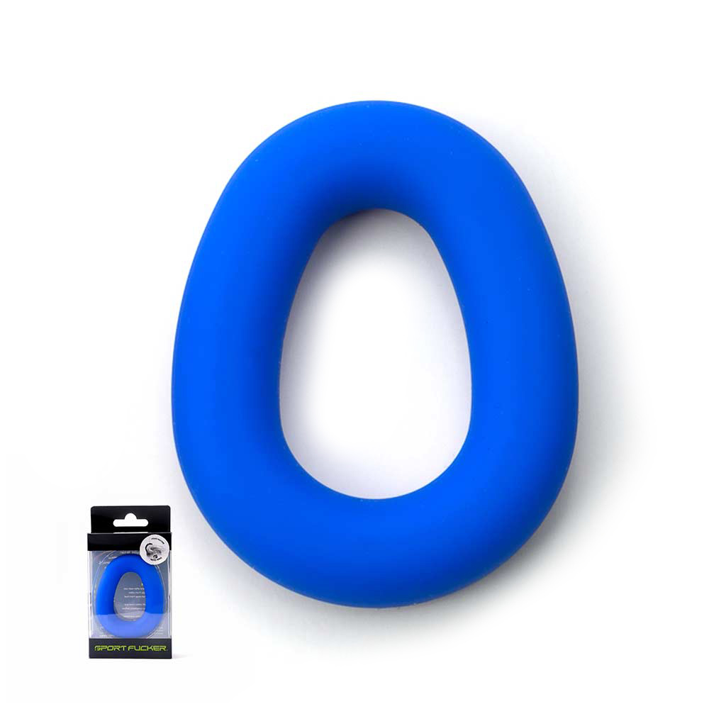 Liquid-Silicone-Hero-Ring-Blue-OPR-2870145-1