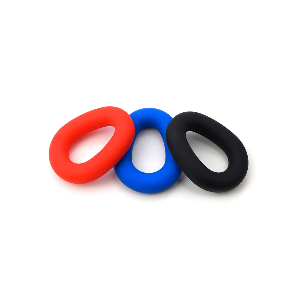 Liquid-Silicone-Hero-Ring-Blue-OPR-2870145-3