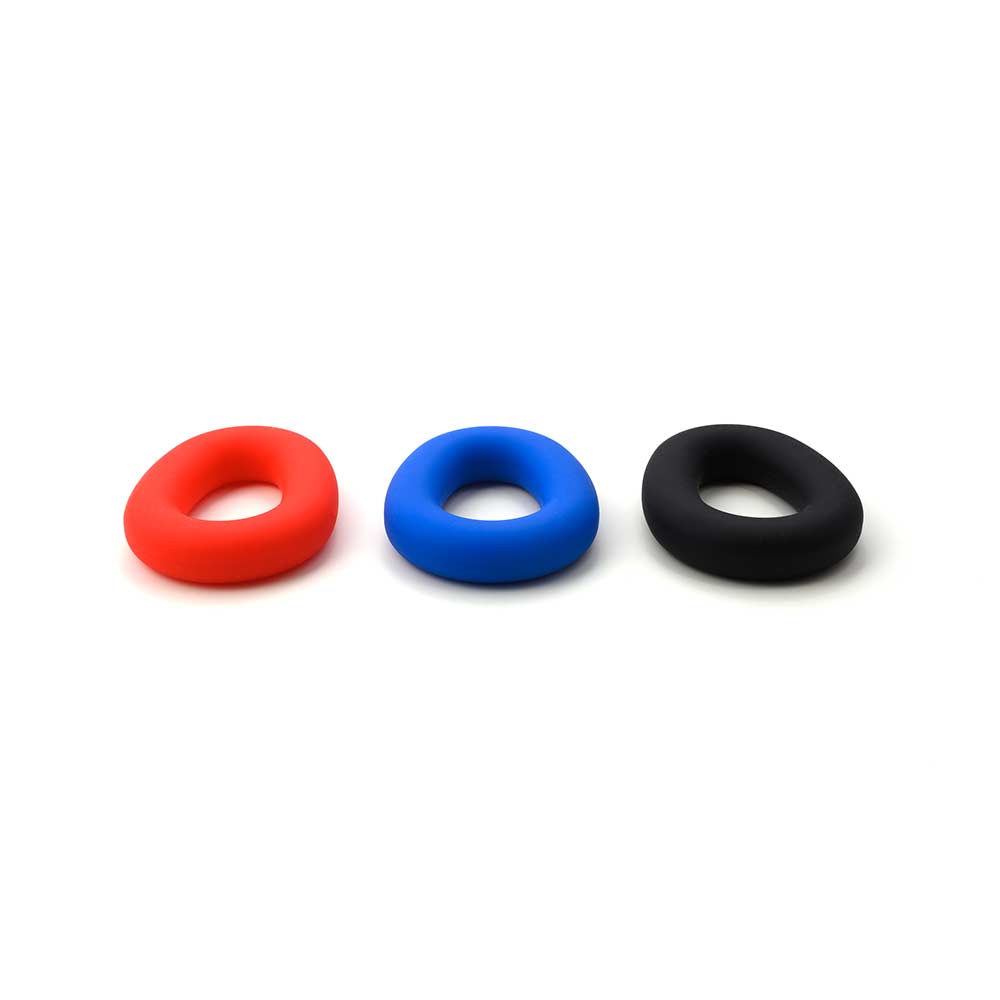 Liquid-Silicone-Hero-Ring-Blue-OPR-2870145-4
