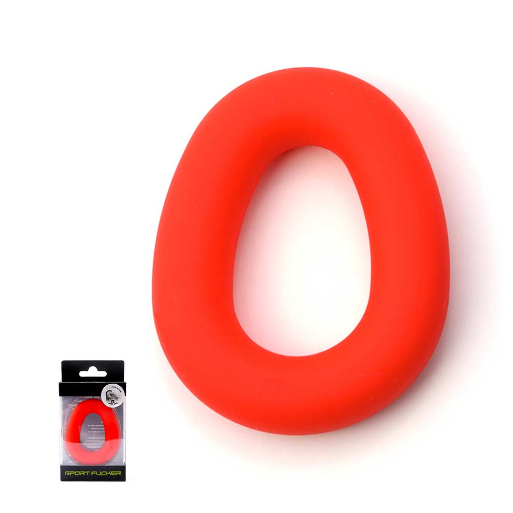 Liquid-Silicone-Hero-Ring-Red-OPR-2870144-1
