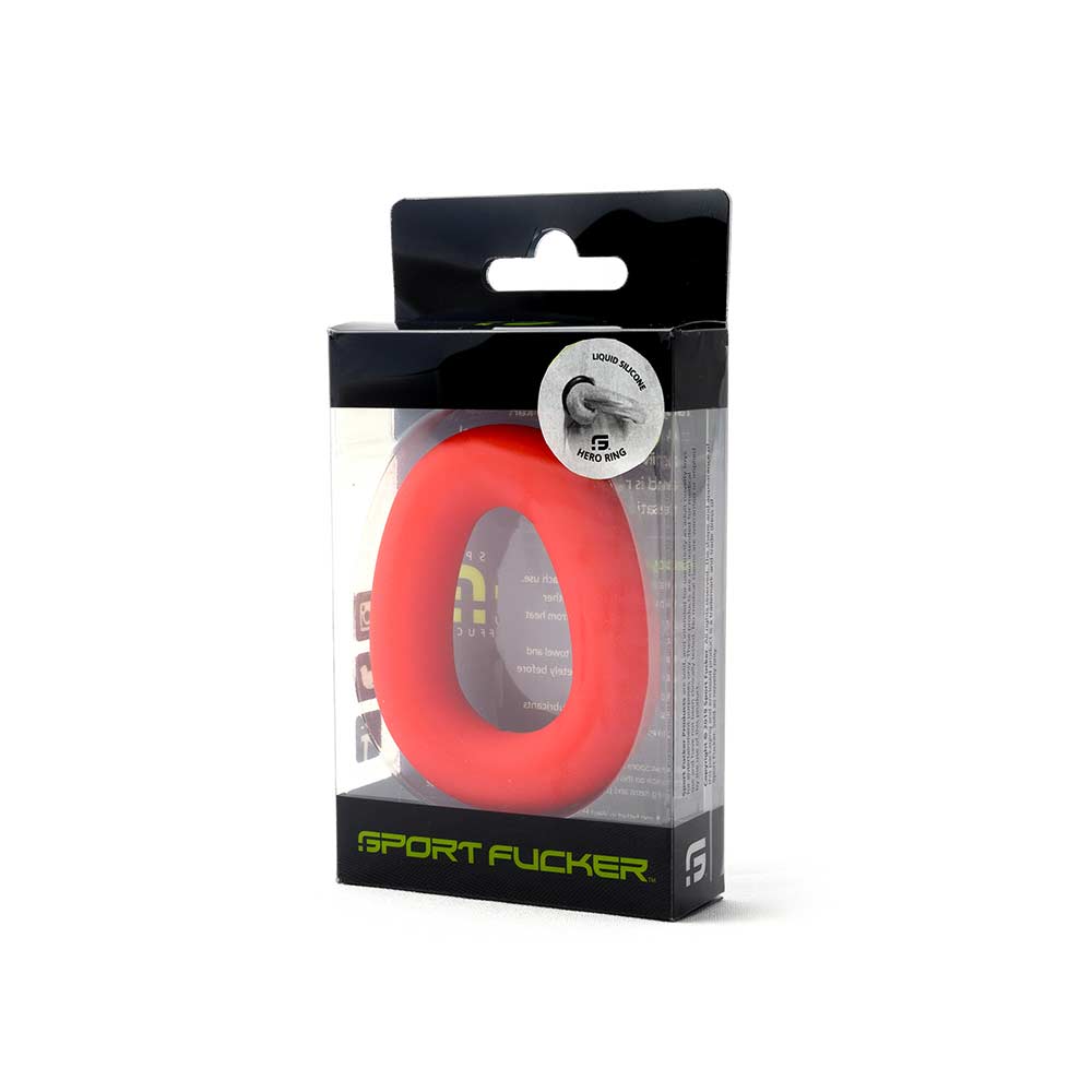 Liquid-Silicone-Hero-Ring-Red-OPR-2870144-2
