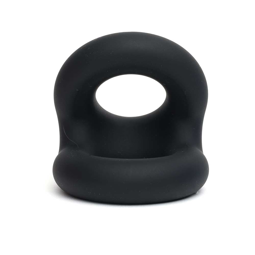 Liquid-Silicone-Rugby-Ring-Black-OPR-2870132-2