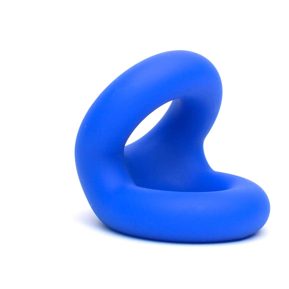 Liquid-Silicone-Rugby-Ring-Blue-OPR-2870134-1