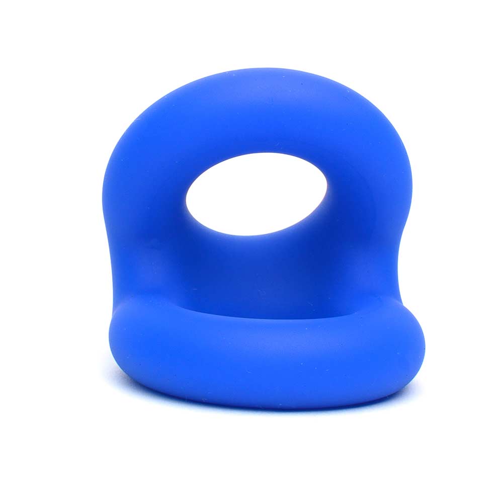 Liquid-Silicone-Rugby-Ring-Blue-OPR-2870134-2