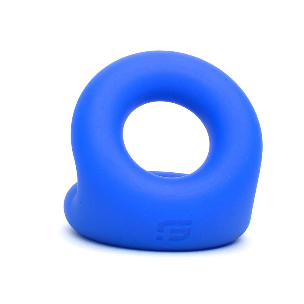 Liquid-Silicone-Rugby-Ring-Blue-OPR-2870134-3