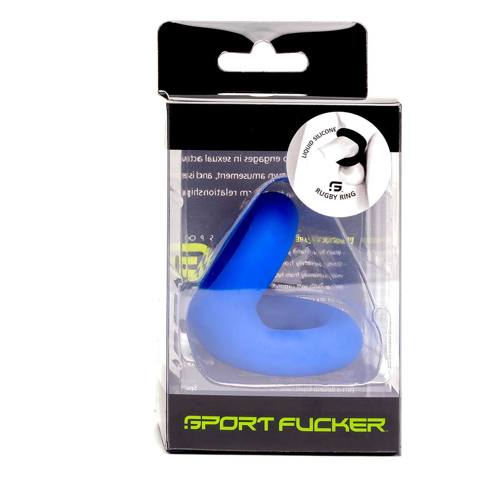 Liquid-Silicone-Rugby-Ring-Blue-OPR-2870134-4