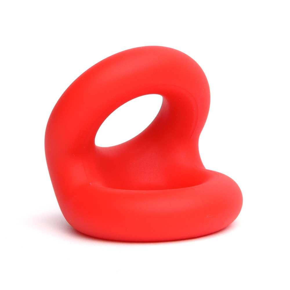 Liquid-Silicone-Rugby-Ring-Red-OPR-2870133-1