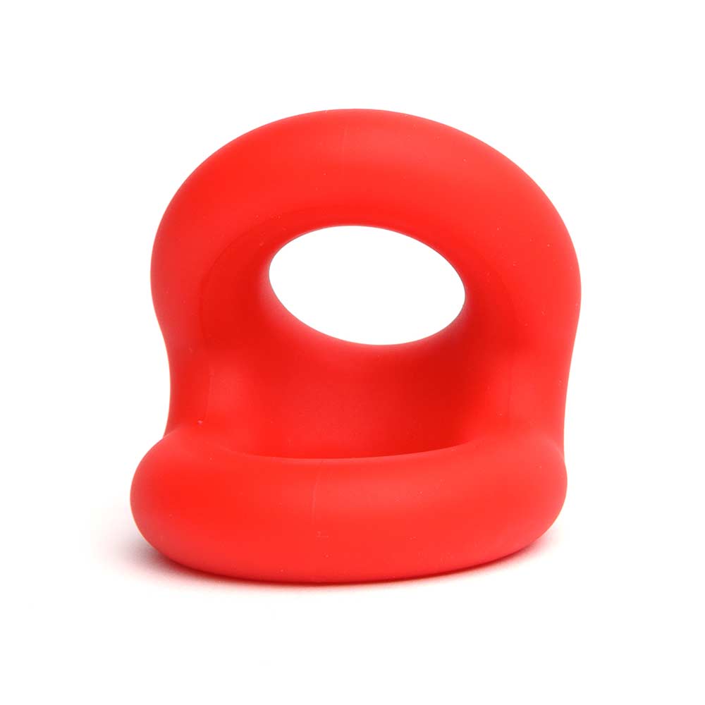 Liquid-Silicone-Rugby-Ring-Red-OPR-2870133-2