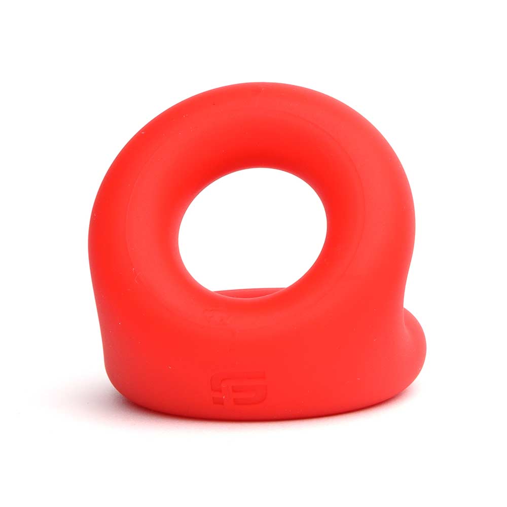 Liquid-Silicone-Rugby-Ring-Red-OPR-2870133-3