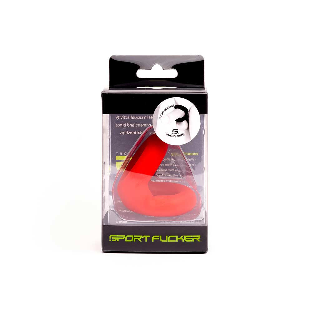 Liquid-Silicone-Rugby-Ring-Red-OPR-2870133-4