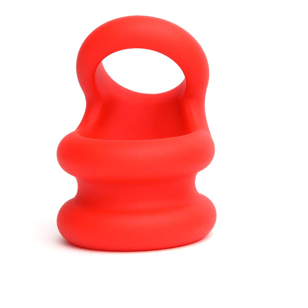 Liquid-Silicone-Switch-Hitter-Red-OPR-2870130-1