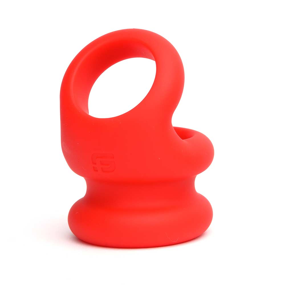 Liquid-Silicone-Switch-Hitter-Red-OPR-2870130-2