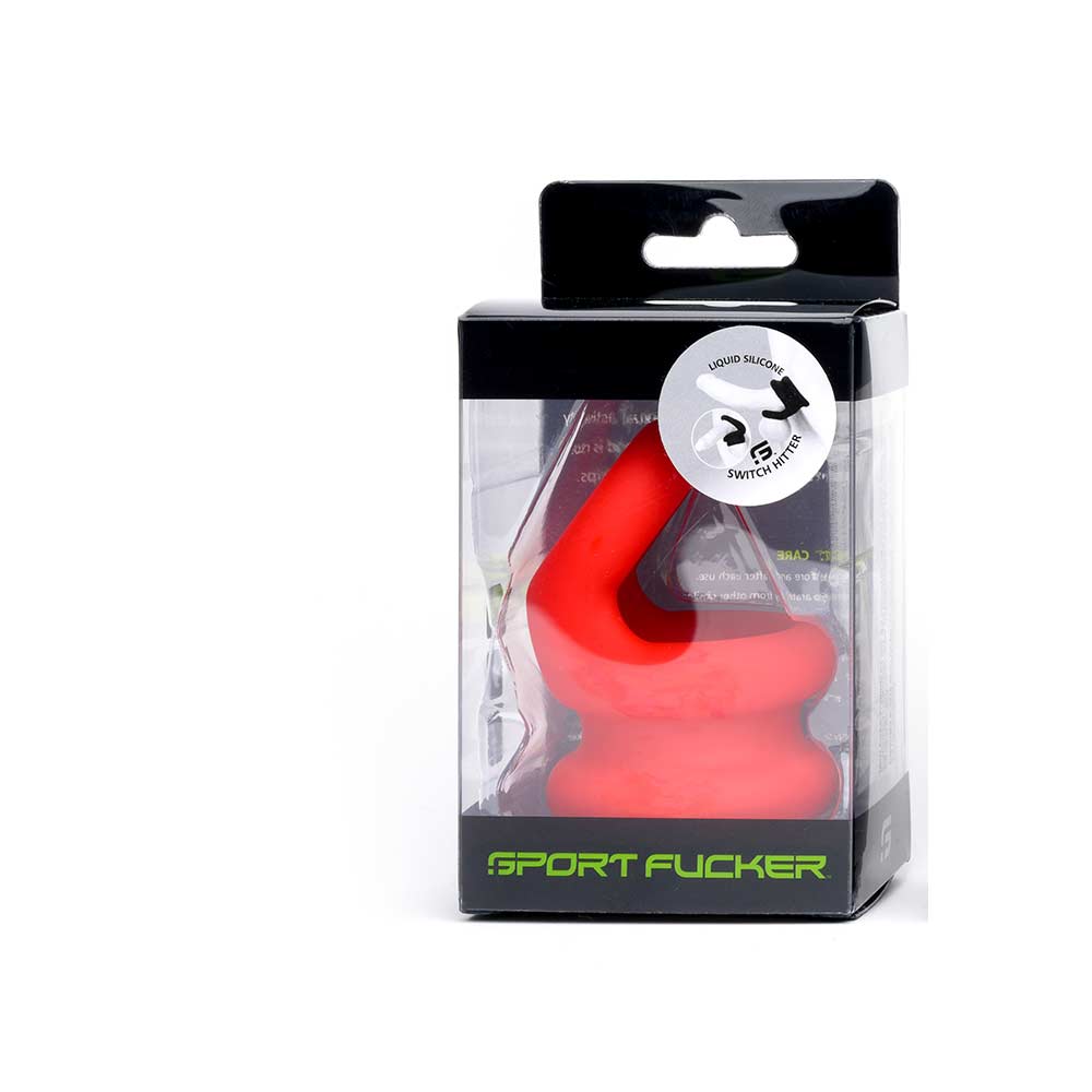 Liquid-Silicone-Switch-Hitter-Red-OPR-2870130-3