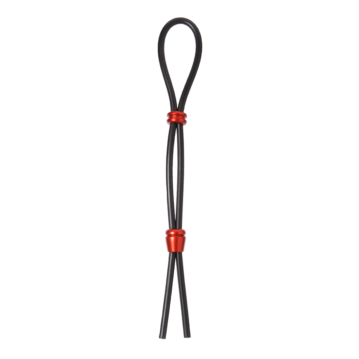 Malesation Cock-Grip Double Red