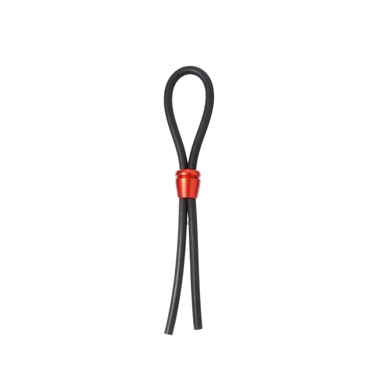 Malesation Cock-Grip Single Red
