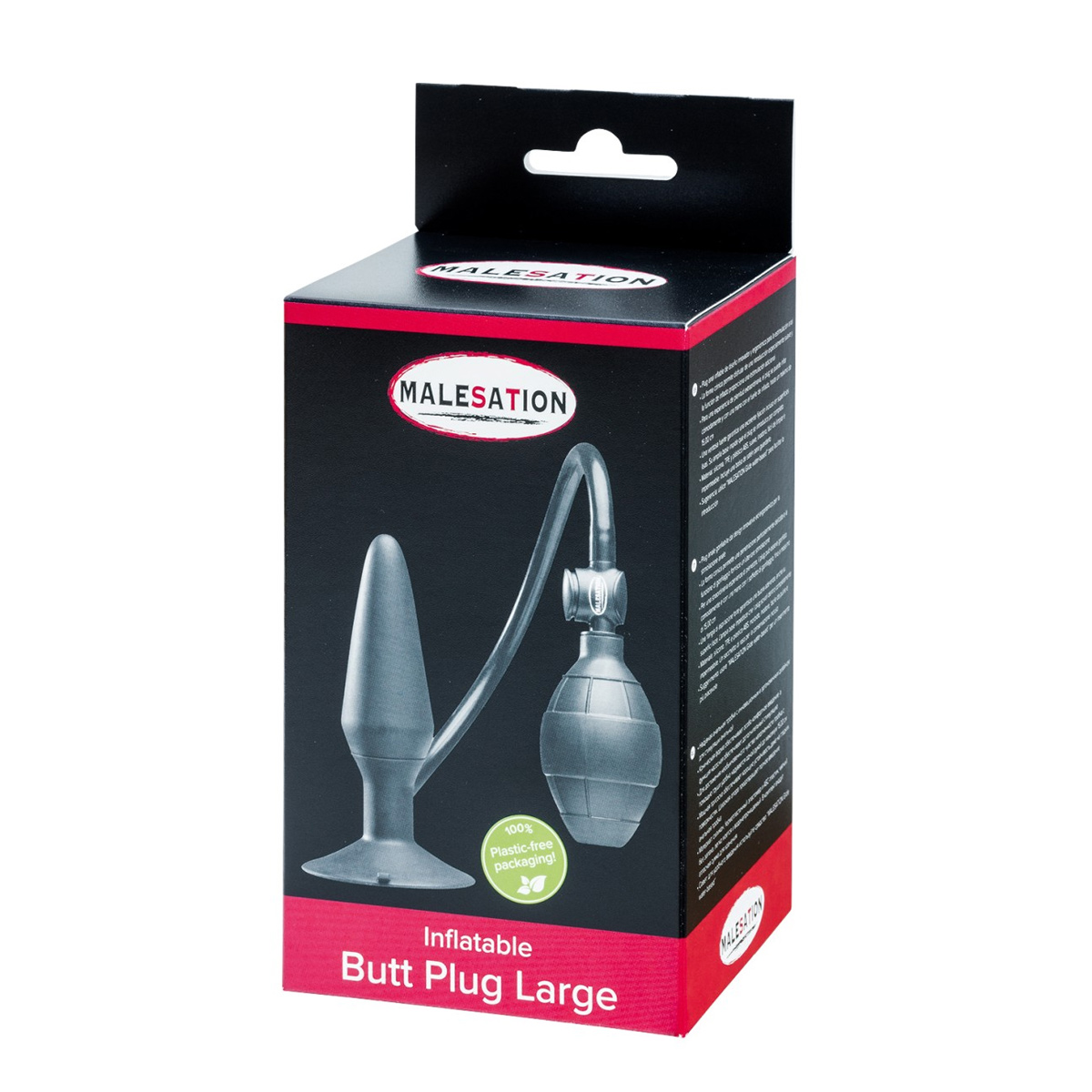 Malesation-Inflatable-Butt-Plug-Large-OPR-3500011-2