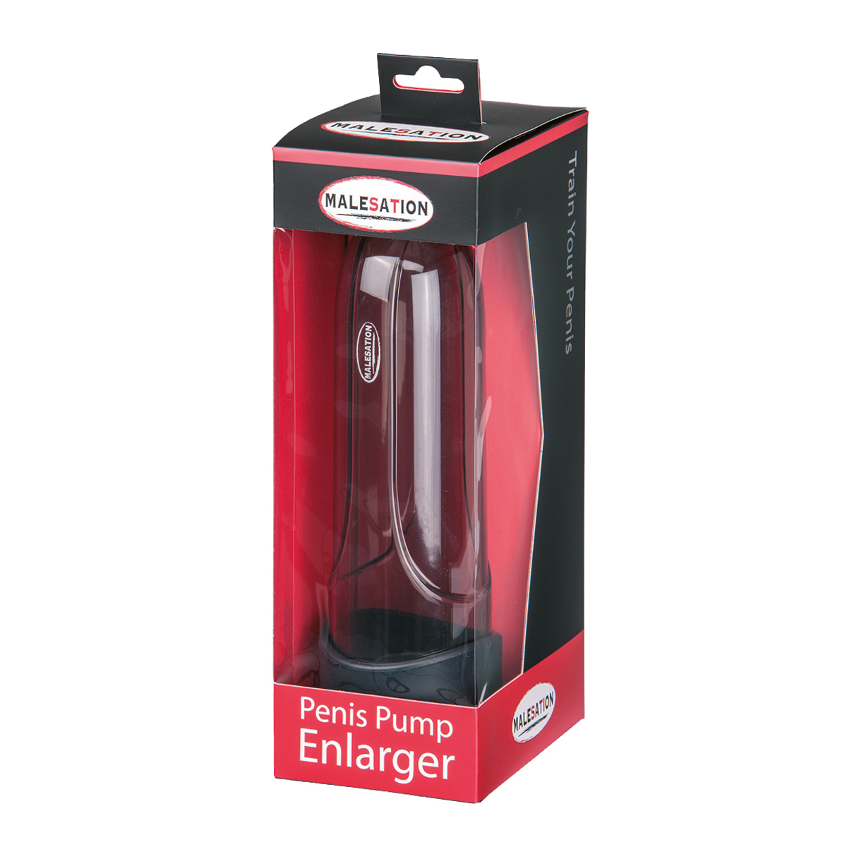 Malesation-Penis-Pump-Enlarger-OPR-3500009-2
