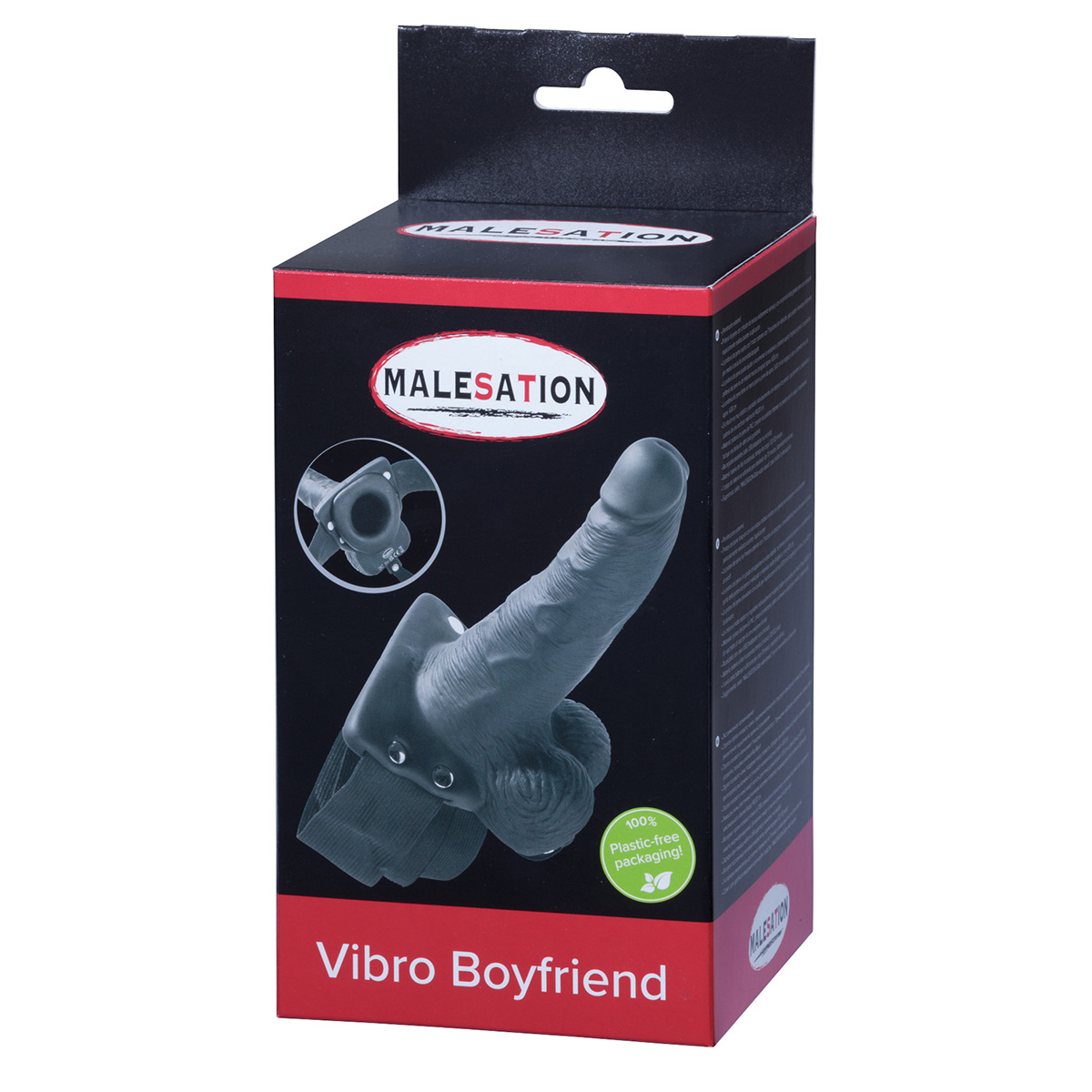 Malesation-Vibro-Boyfriend-Strap-On-OPR-3500065-3