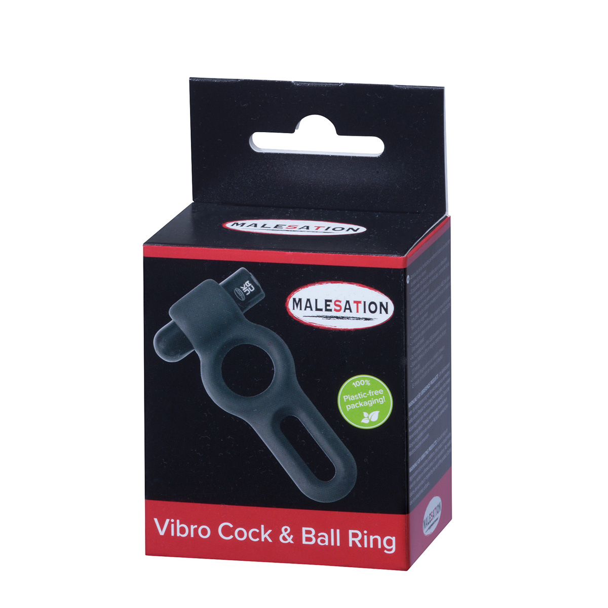 Malesation-Vibro-Cock-Ball-Ring-OPR-3500064-3