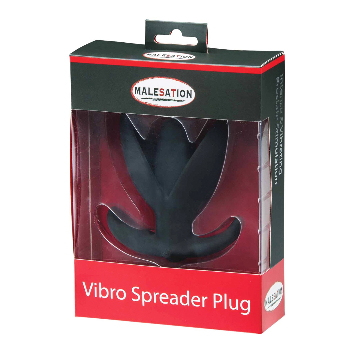 Malesation-Vibro-Spreader-Plug-OPR-3500074-2