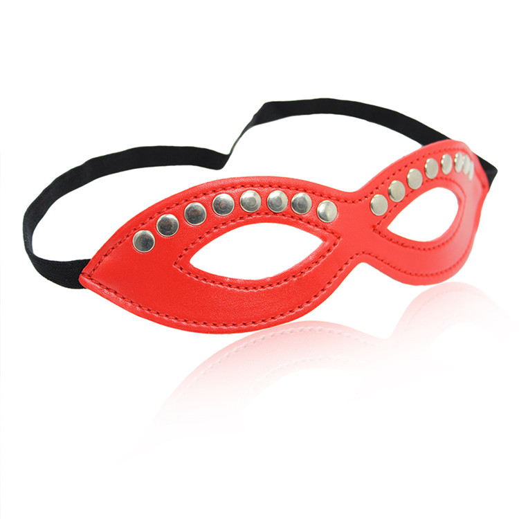 Mask-Eyes-Only-Red-with-Studs-OPR-3010075-1