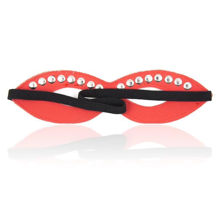 Mask-Eyes-Only-Red-with-Studs-OPR-3010075-3