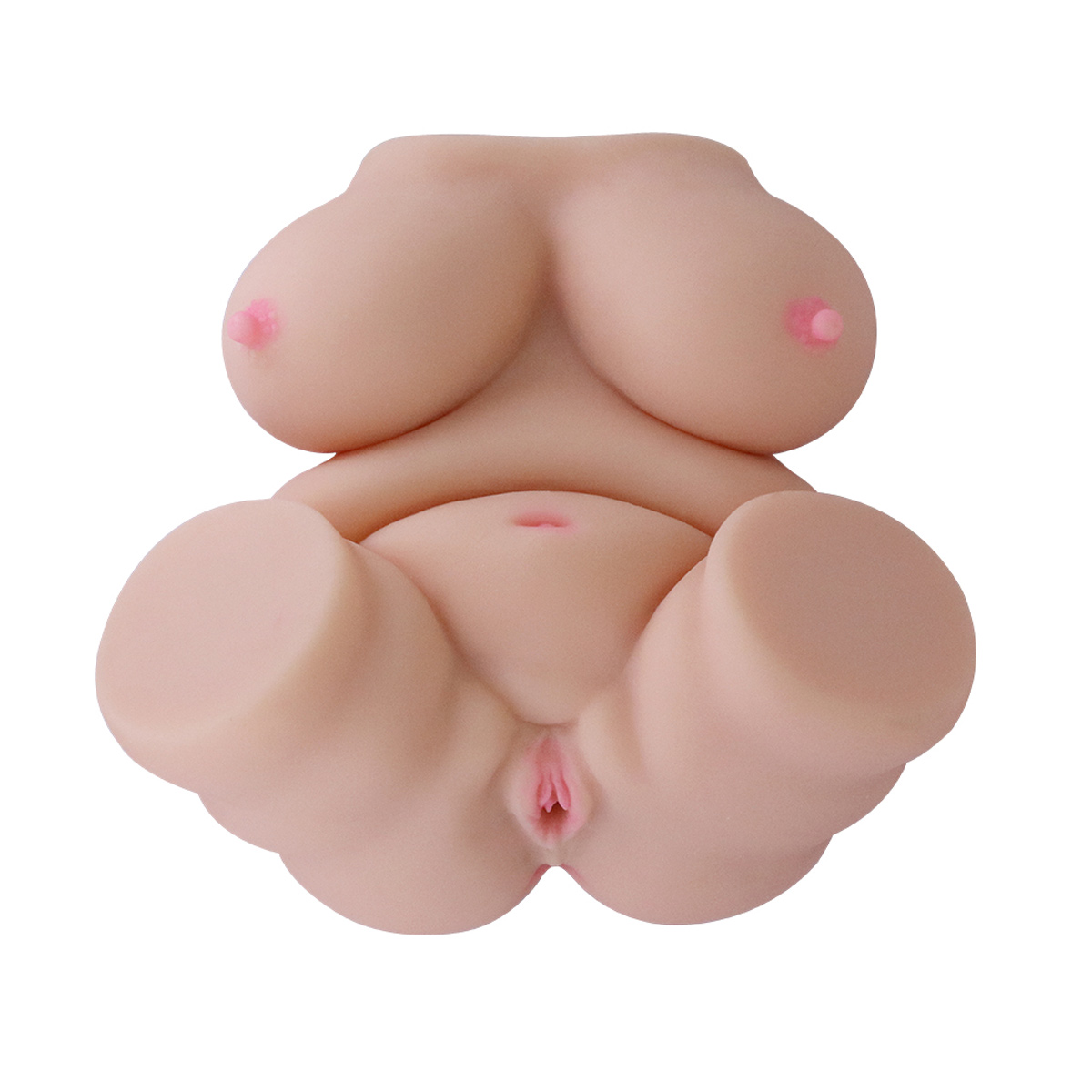 Masturbator-Chubby-Tits-M-OPR-3015015-3