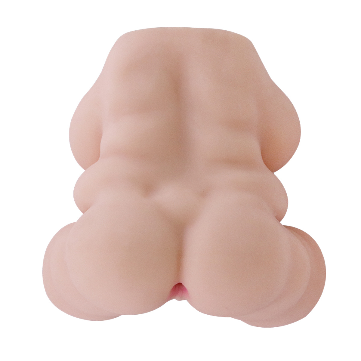 Masturbator-Chubby-Tits-M-OPR-3015015-4