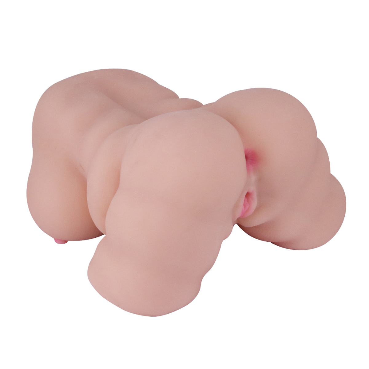 Masturbator-Chubby-Tits-M-OPR-3015015-6