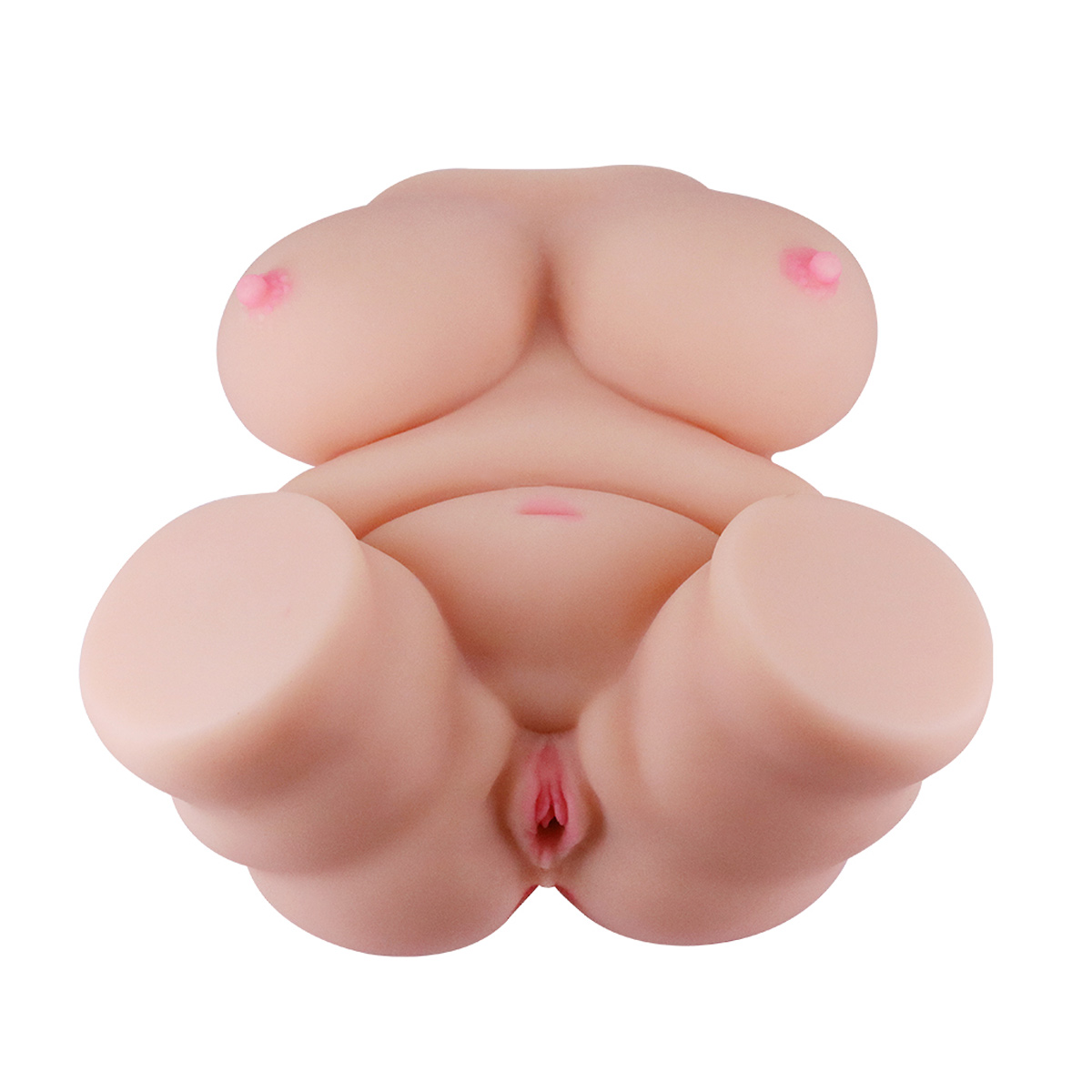 Masturbator-Chubby-Tits-M-OPR-3015015-7