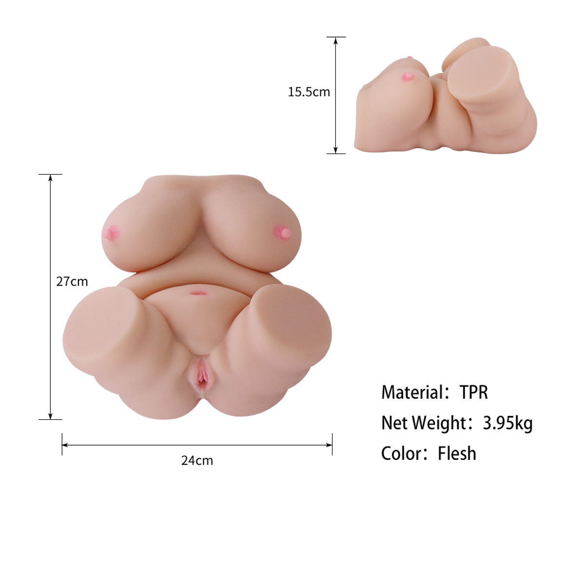 Masturbator-Chubby-Tits-M-OPR-3015015-8