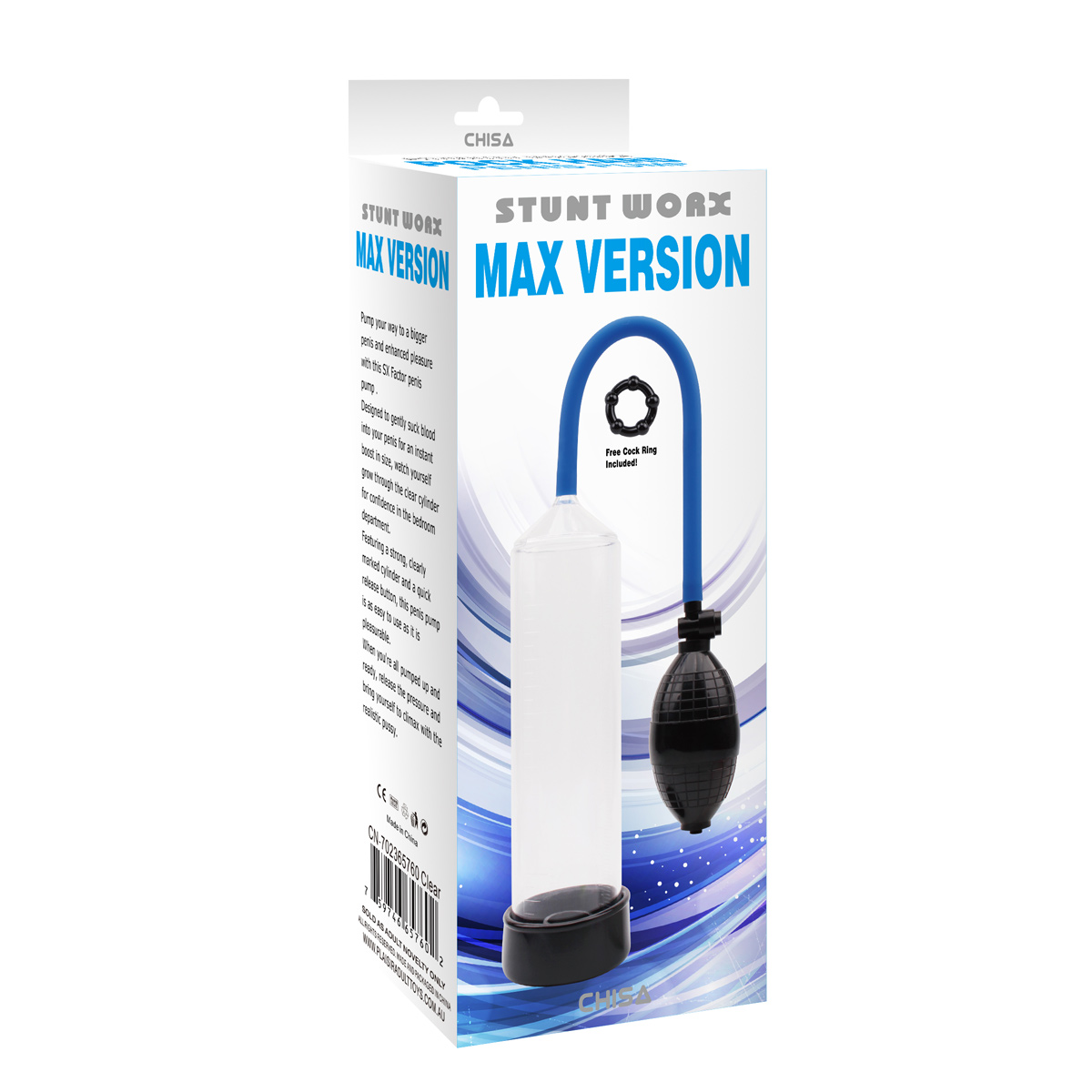 Max-Version-Penis-Pump-OPR-2980093-1