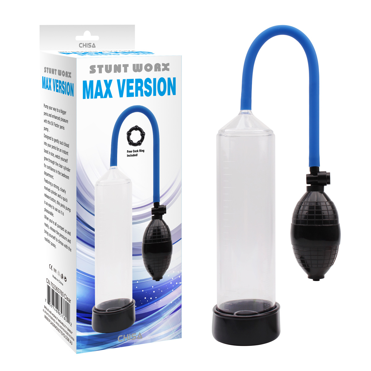 Max-Version-Penis-Pump-OPR-2980093-2