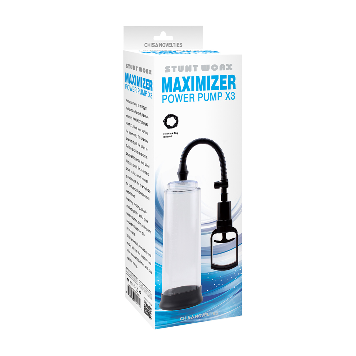 Maximizer-Power-Penis-Pump-X3-OPR-2980092-1