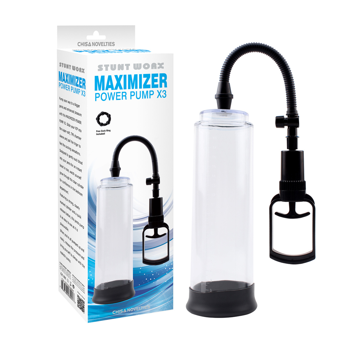 Maximizer-Power-Penis-Pump-X3-OPR-2980092-2