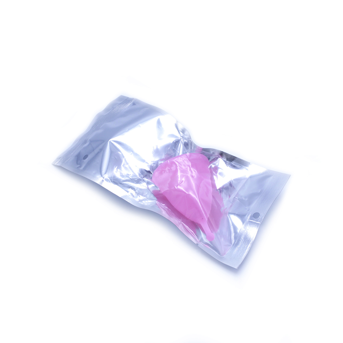 Menstrual-Cup-Pink-45-mm-OPR-3330100-1