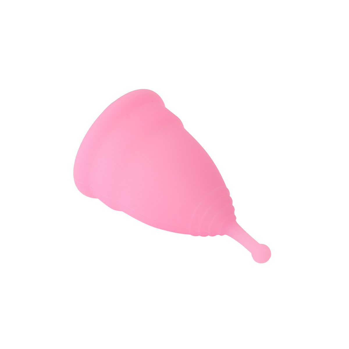 Menstrual-Cup-Pink-45-mm-OPR-3330100-2