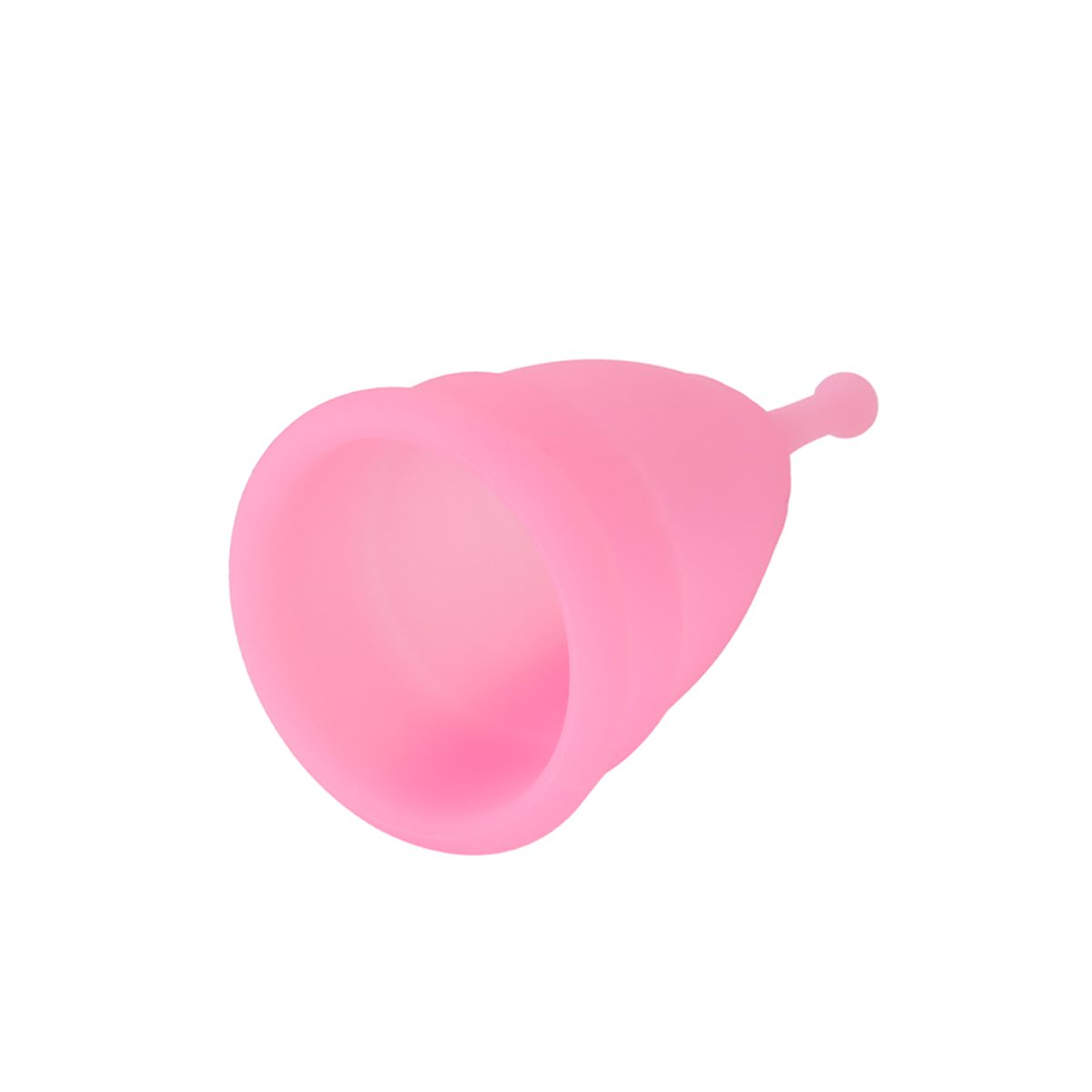 Menstrual-Cup-Pink-45-mm-OPR-3330100-3