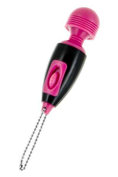 Mini Av Pen Vibrator koop je bij Speelgoed voor Volwassenen