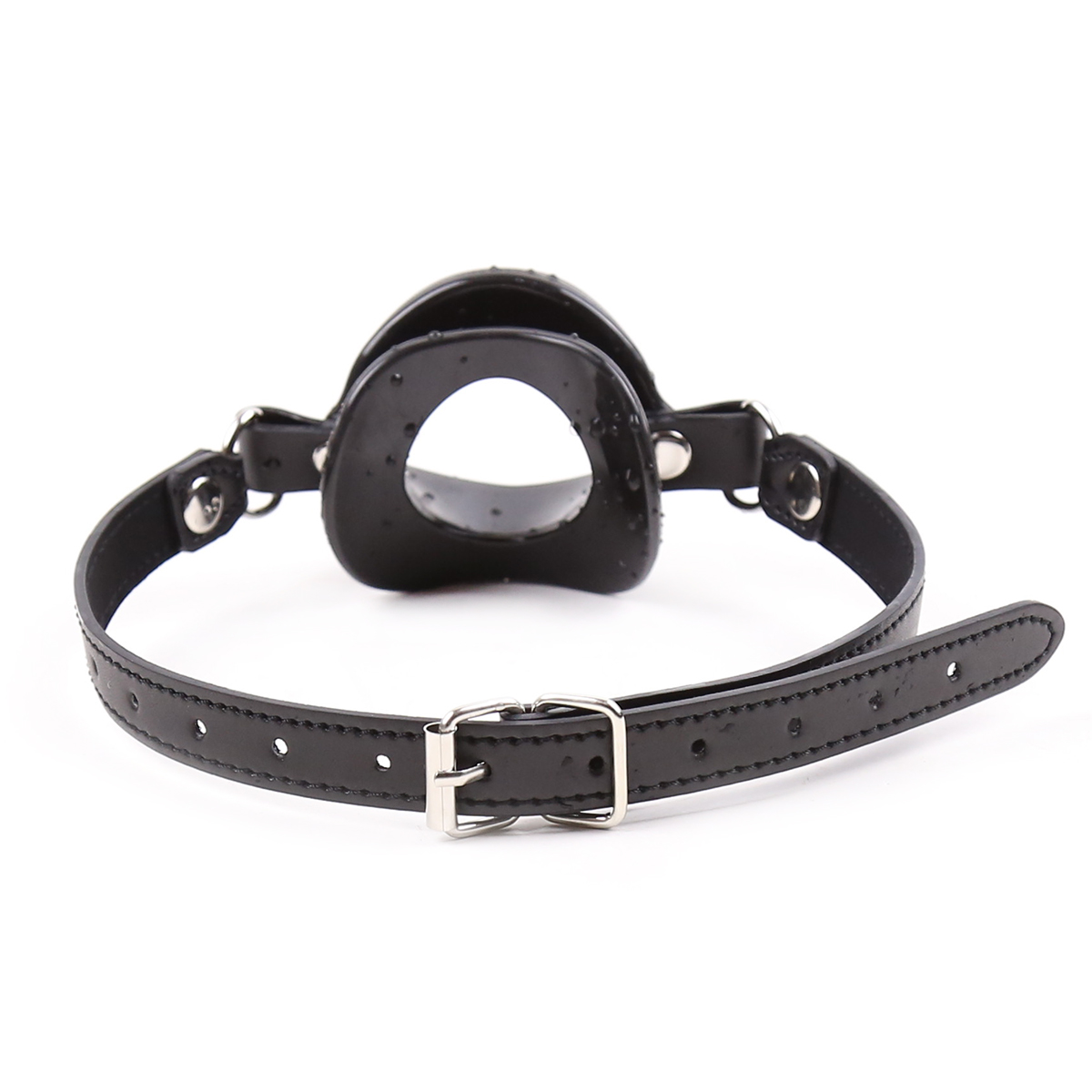 Mouth-Gag-Black-Mouth-OPR-321032-1