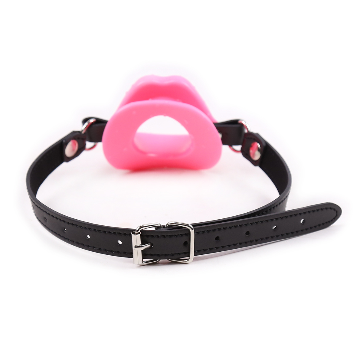 Mouth-Gag-Pink-Mouth-OPR-321033-1