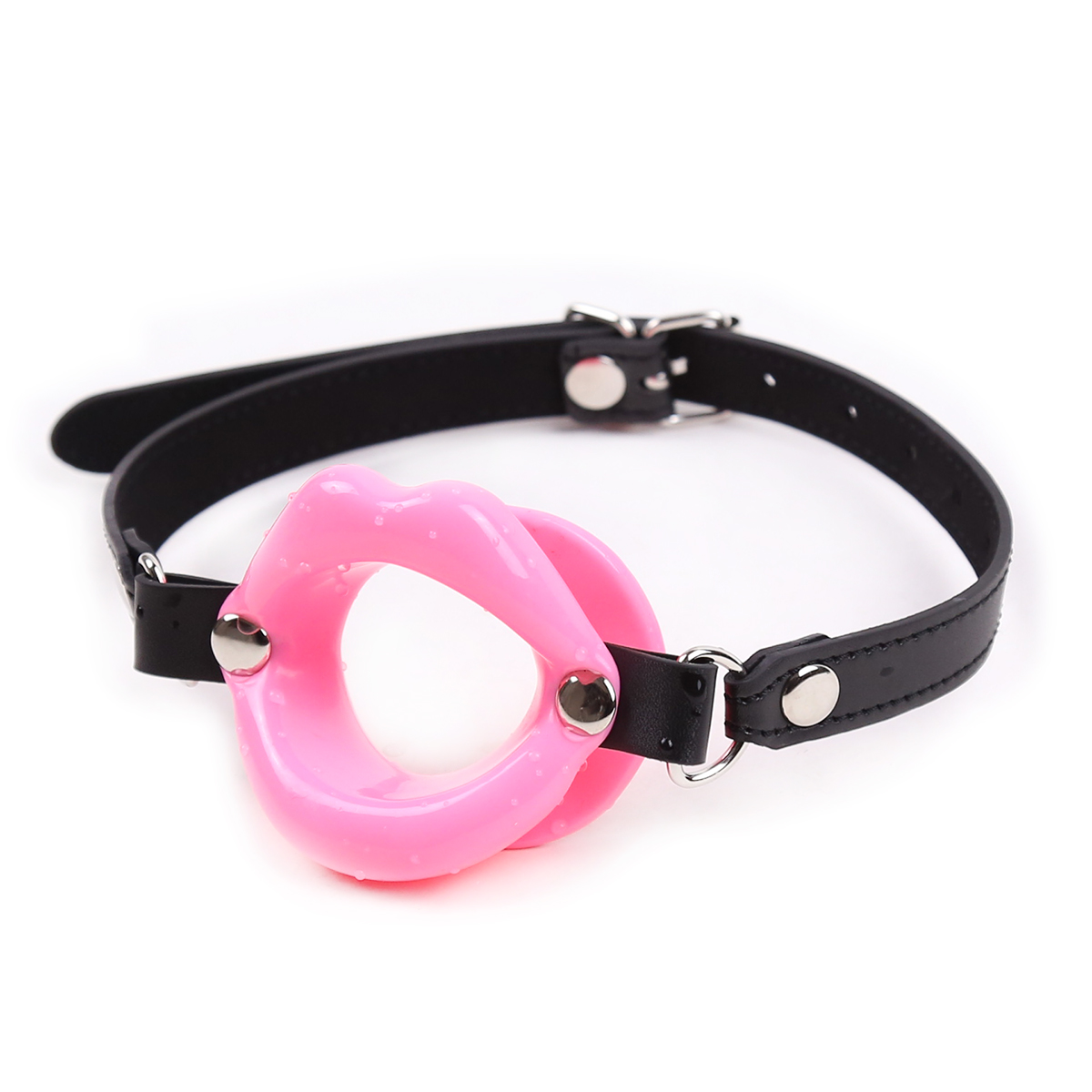 Mouth-Gag-Pink-Mouth-OPR-321033-2