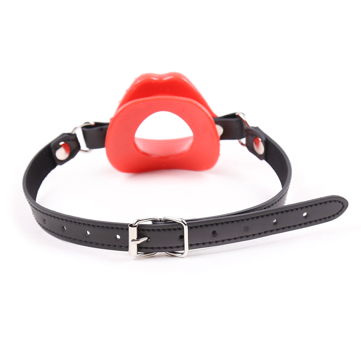 Mouth-Gag-Red-Mouth-OPR-321031-1