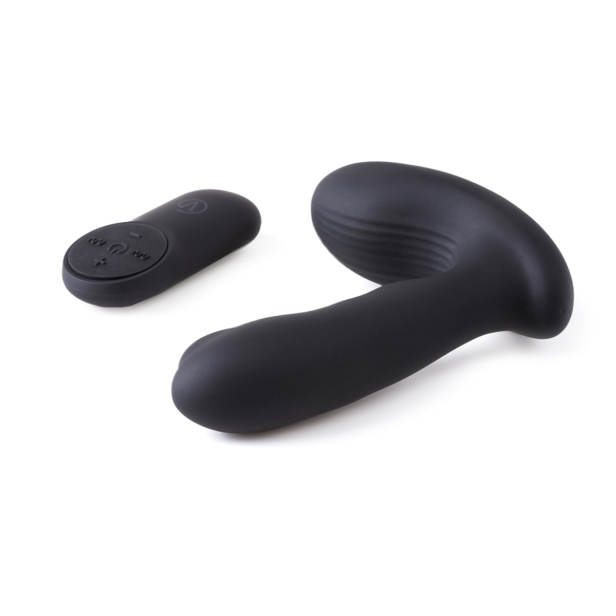 Moving-Beads-Prostate-Massager-with-Remote-P3-OPR-3090100-1