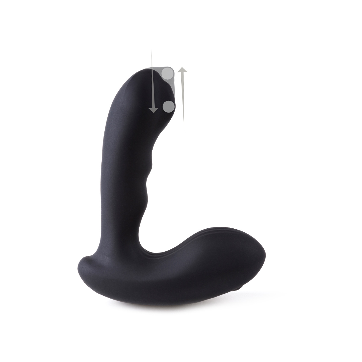 Moving-Beads-Prostate-Massager-with-Remote-P3-OPR-3090100-4