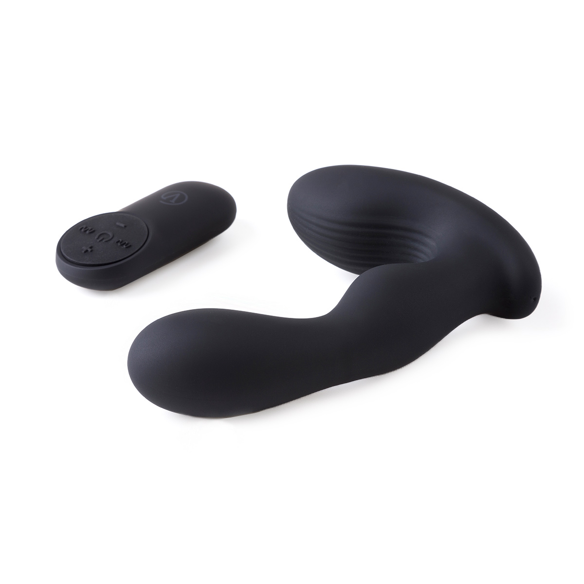 Moving-Prostate-Massager-with-Remote-P1-OPR-3090098-1