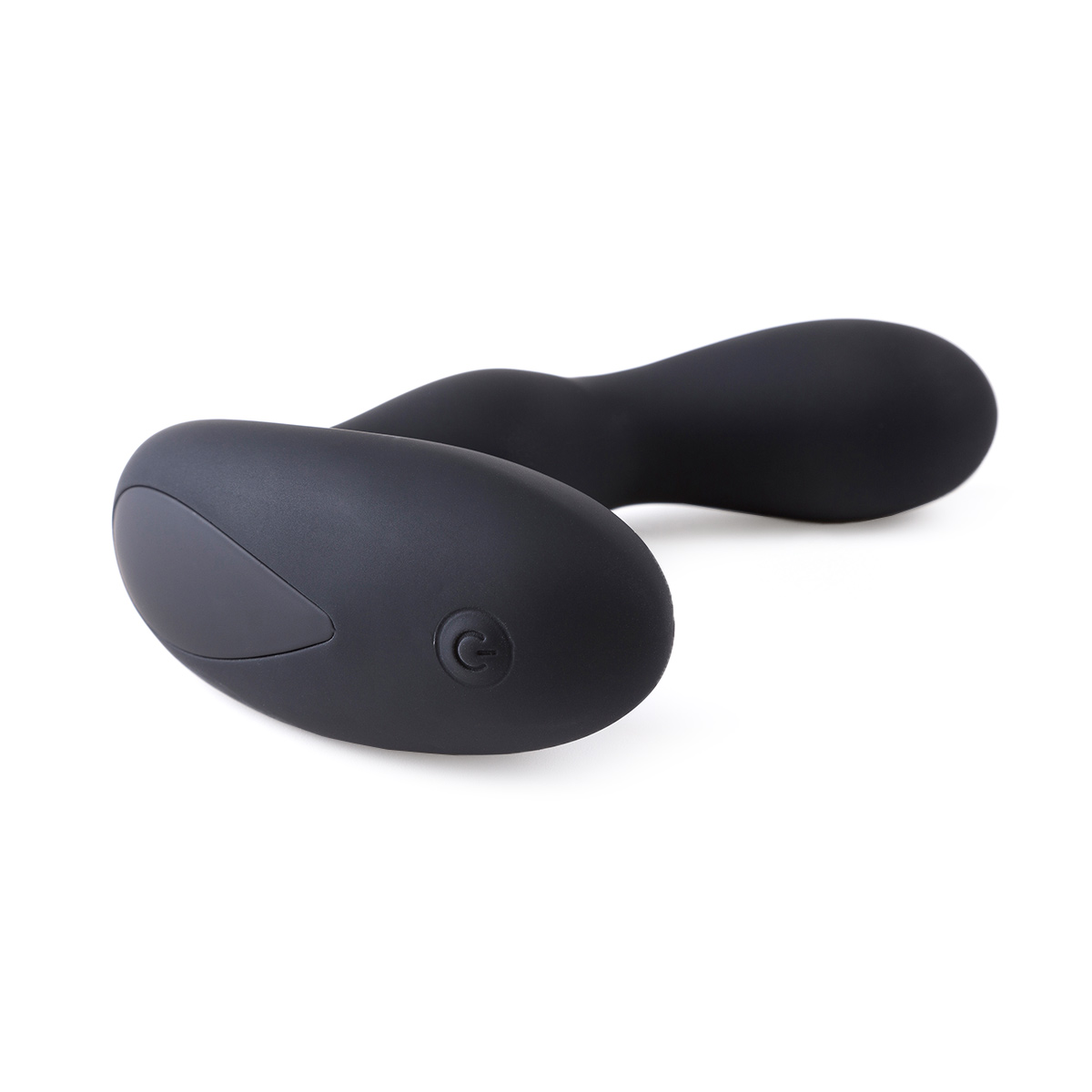 Moving-Prostate-Massager-with-Remote-P1-OPR-3090098-2